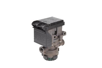 EBS-EINKANALMODUL MAN