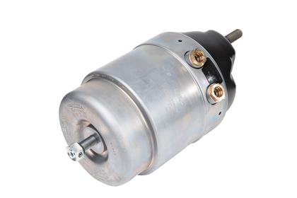 Kombibremszylinder T24/24 Hub 64mm