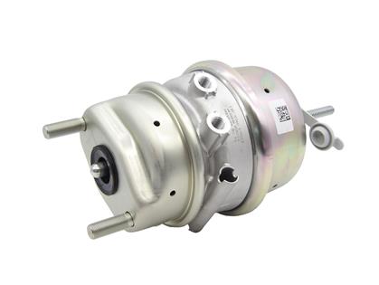 Kombibremszylinder T16/24 Hub 57mm