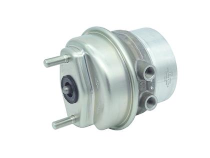 Kombibremszylinder Other Hub 57mm