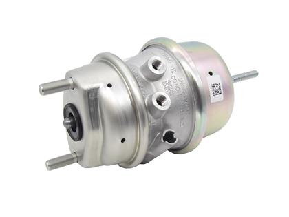 Kombibremszylinder T20/24 Hub 64mm