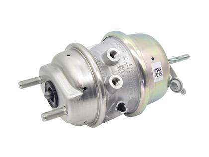 Kombibremszylinder T20/24 Hub 64mm