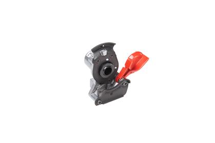 KU.-KOPF 16X1,5 ROT