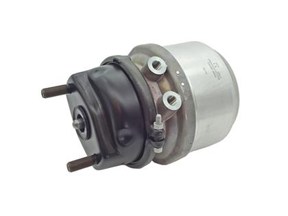 Kombibremszylinder T24/30 Hub 64mm
