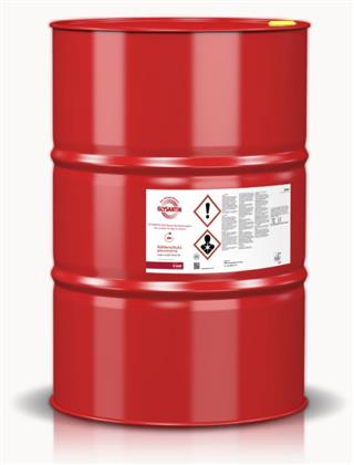 BASF G48 Ready Mix
