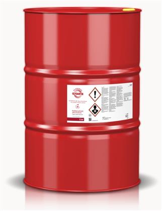 Kühlerschutz G30 pink 210l