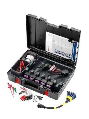 KABELSATZ SG-KOMFORTPAKET EASY-CONNECT