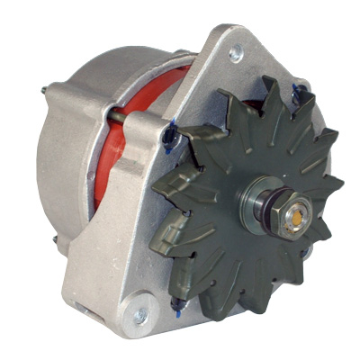 Generator 12V 70A