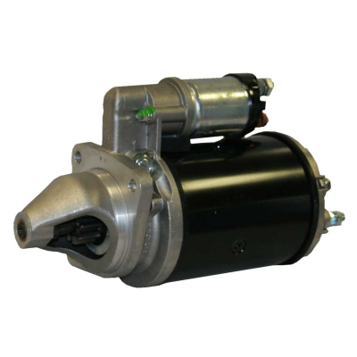 Starter 12V 2.7kW