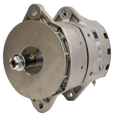 Generator 24V 75A