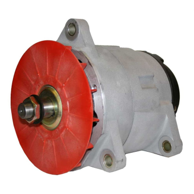 Generator 24V 155A