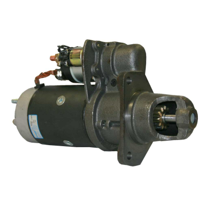 Starter 24V 6.2kW
