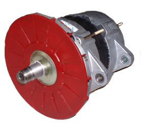 Generator 24V 135A