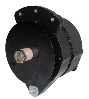 Generator 12V 37A