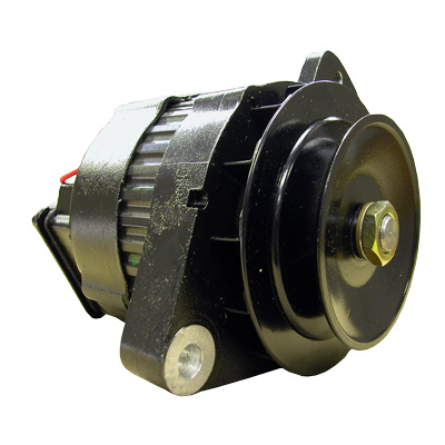 Generator 12V 90A