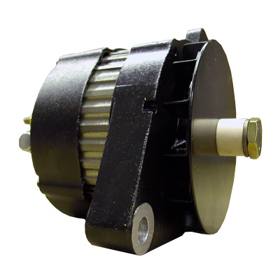 Generator 12V 90A
