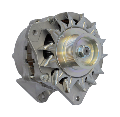 Generator 24V 150A