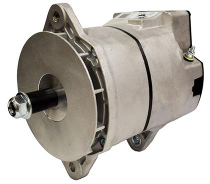 Generator 32V 60A