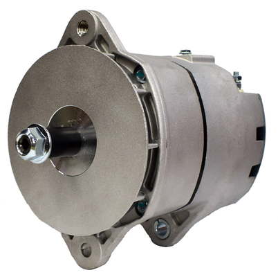 Generator 24V 100A