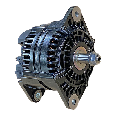 Generator 24V 190A