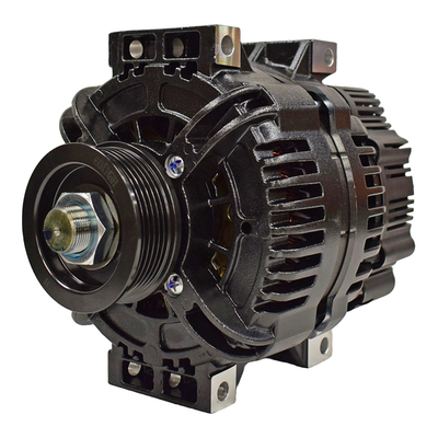 Generator 24V 240A