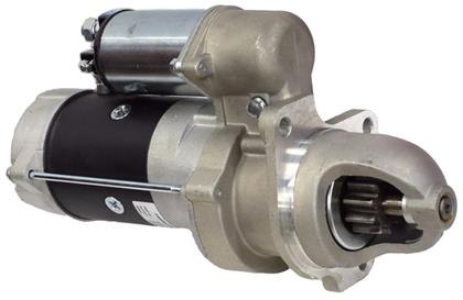 Starter 12V 2.8kW