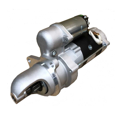 Starter 12V 2.8kW