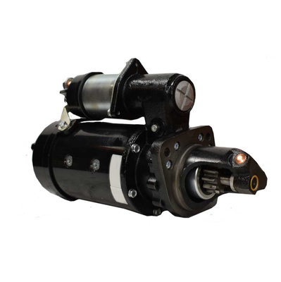 Starter 24V 7.5kW