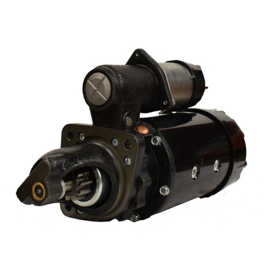 Starter 24V 7.5kW