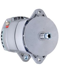 Generator 24V 75A