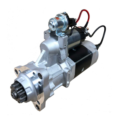 Starter 24V 9kW