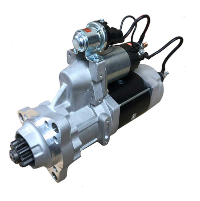 Starter 24V 9kW