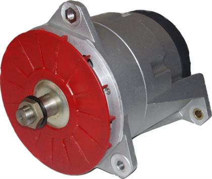 Generator 24V 155A