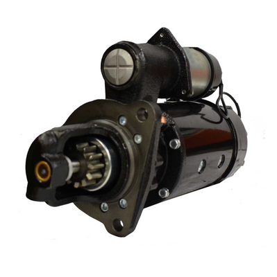 Starter 12V 4.5kW