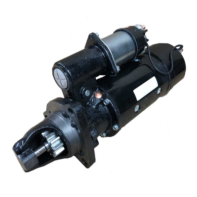 Starter 24V 8kW