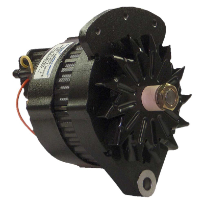 Generator 12V 65A