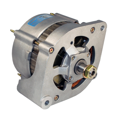 Generator 24V 55A