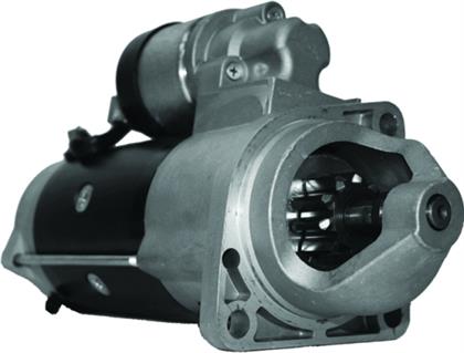 Starter 24V 4kW