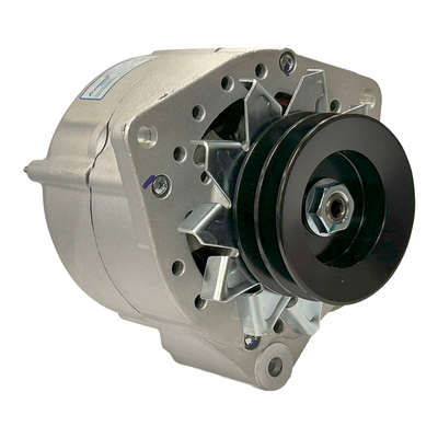 Generator 24V 80A