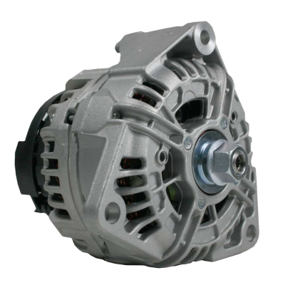 Generator 24V 110A
