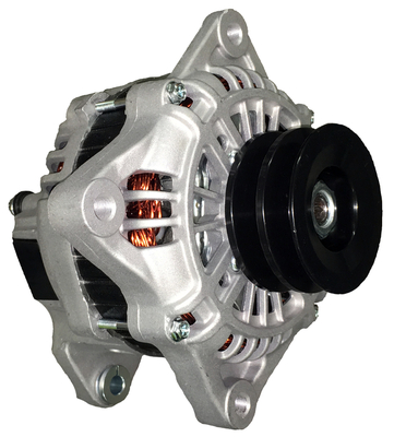 Generator 24V 100A