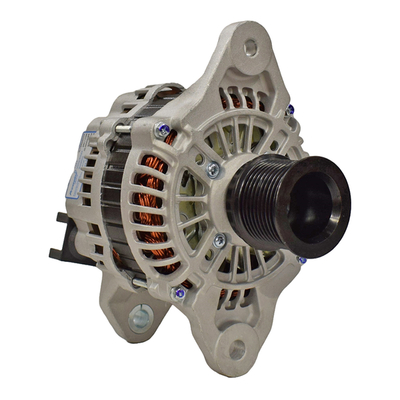 Generator 24V 110A
