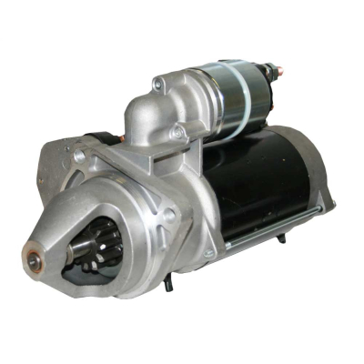 Starter 24V 4kW