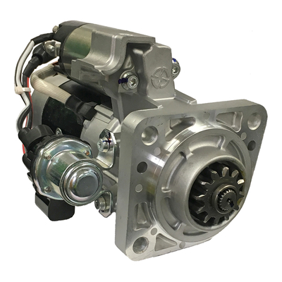 Starter 24V 5kW