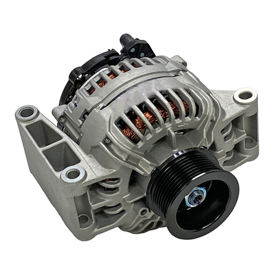 Generator 24V 150A
