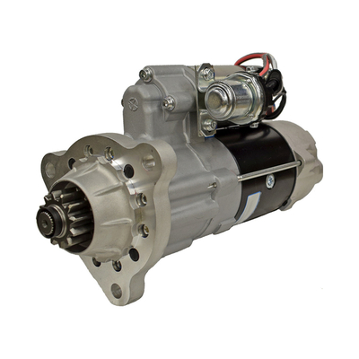 Starter 24V 7.5kW