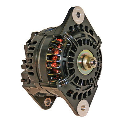 Generator 24V 120A