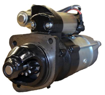 Starter 24V 5kW