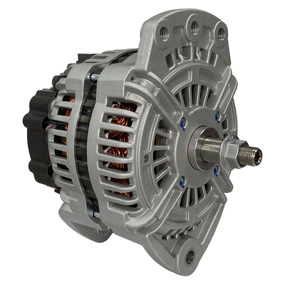 Generator 24V 180A