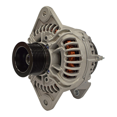 Generator 24V 150A